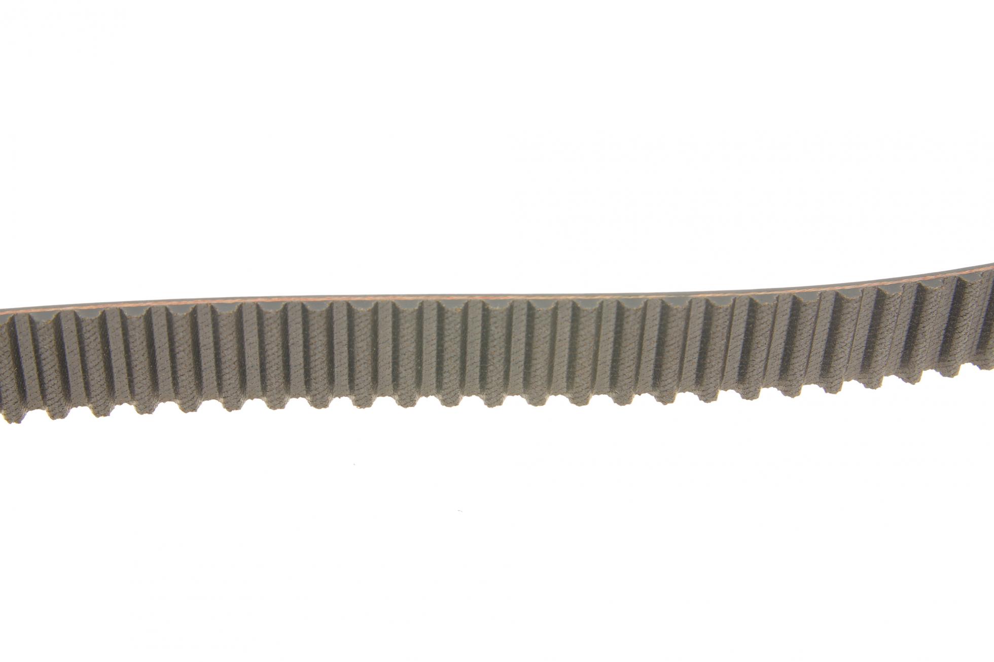 K035491XS GATES