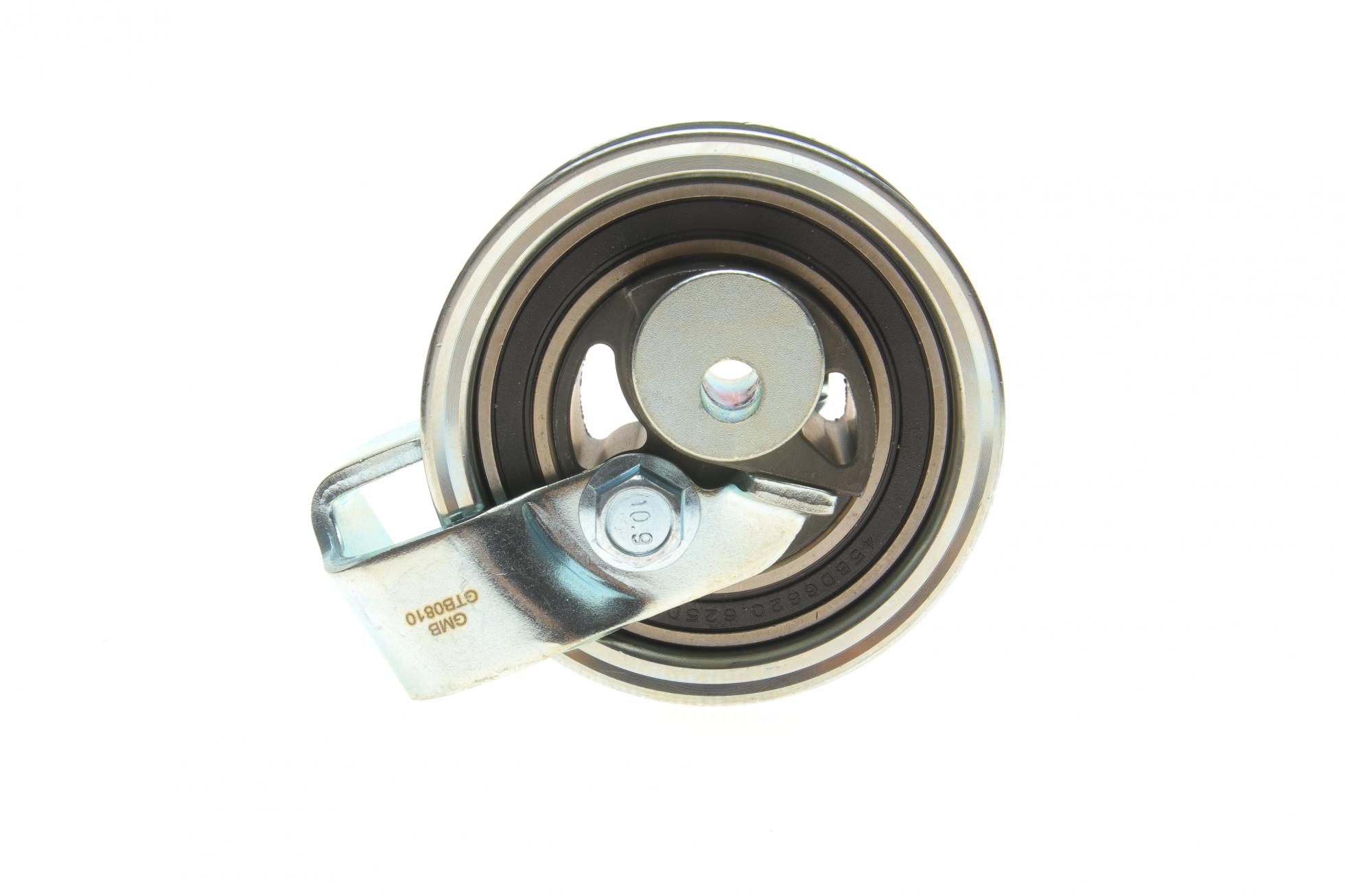 K035491XS GATES