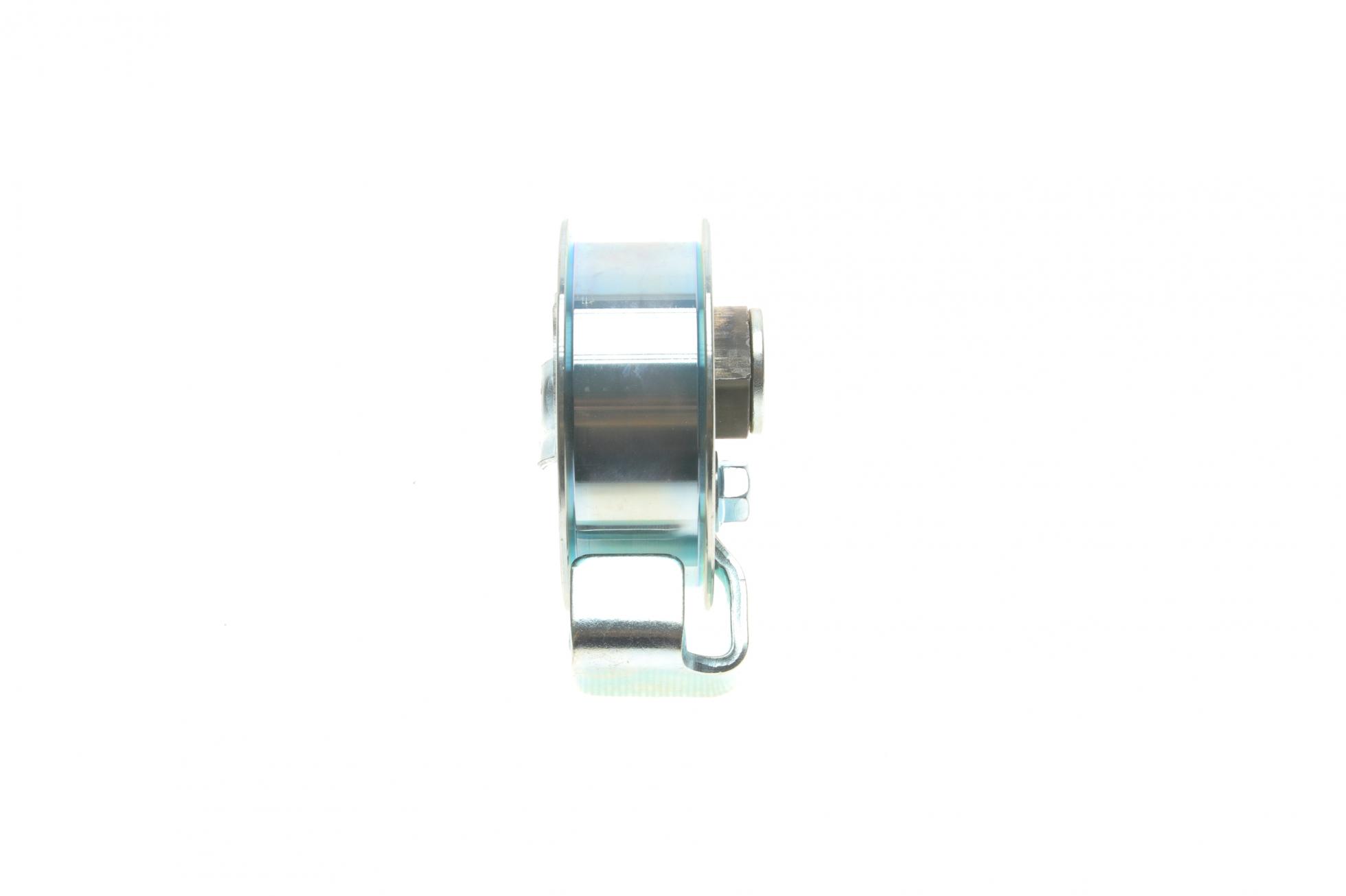 K035491XS GATES