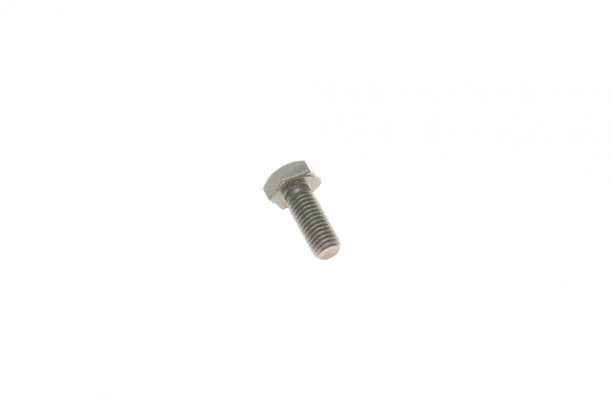K035493XS GATES