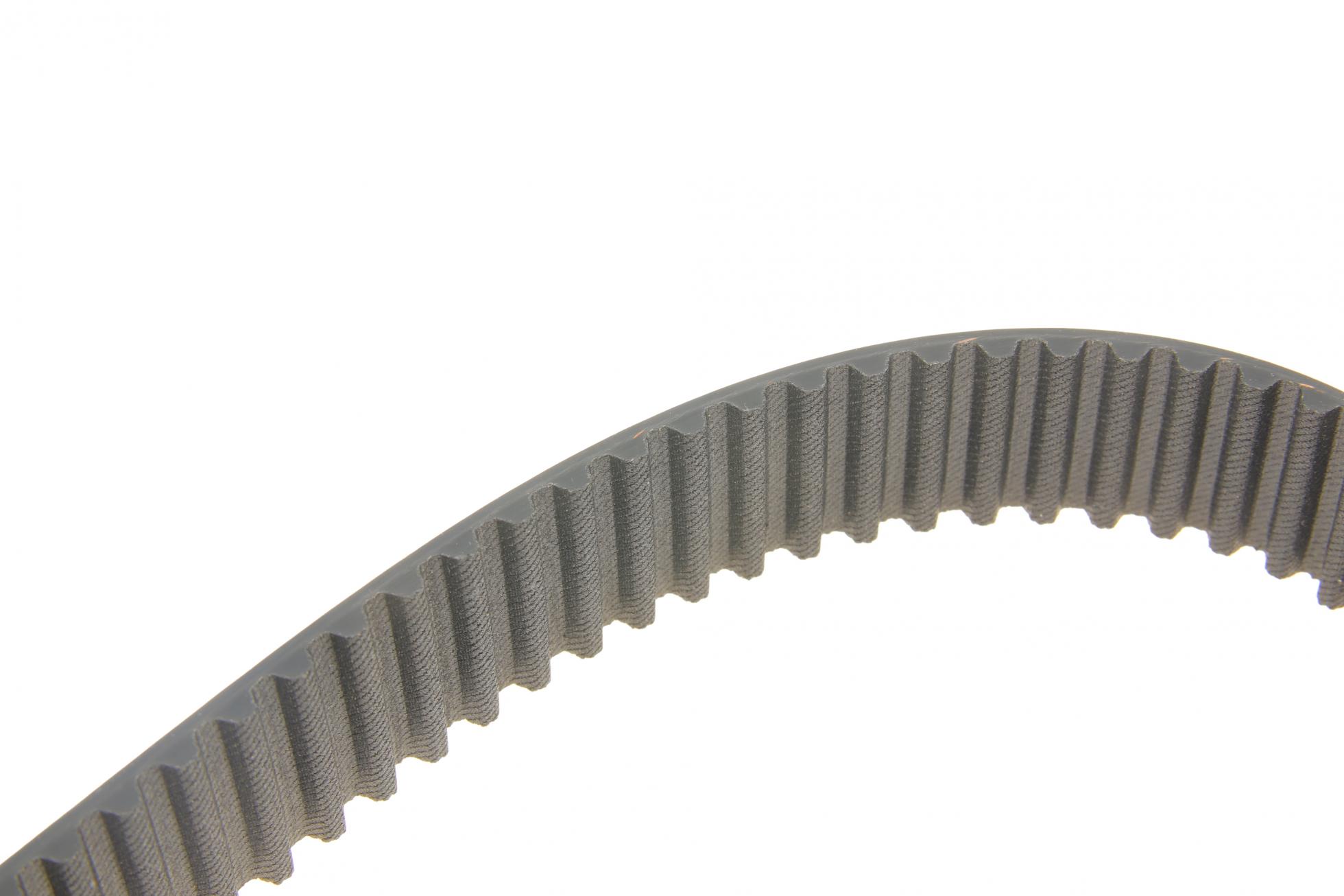 K035493XS GATES