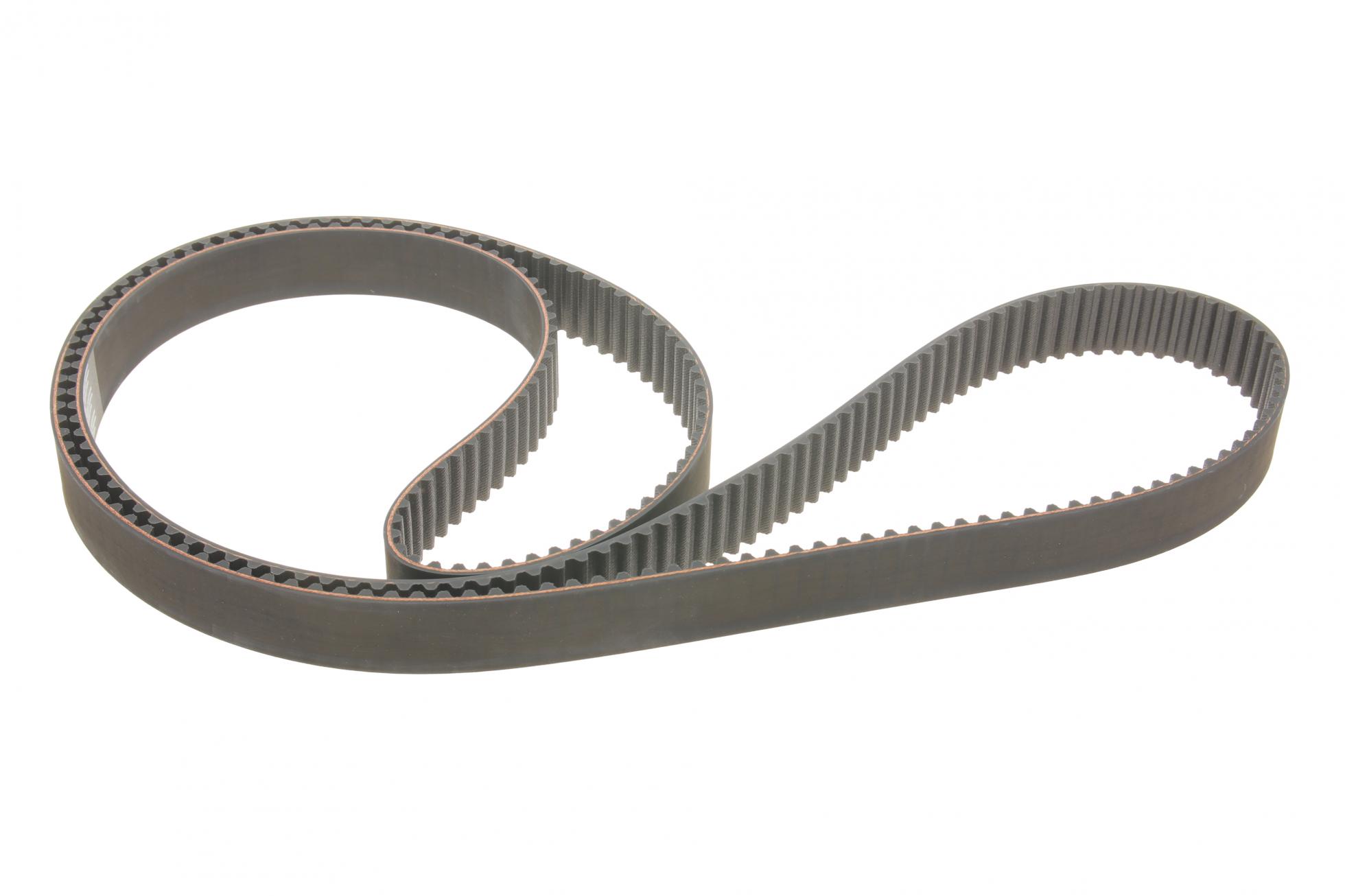 K035493XS GATES