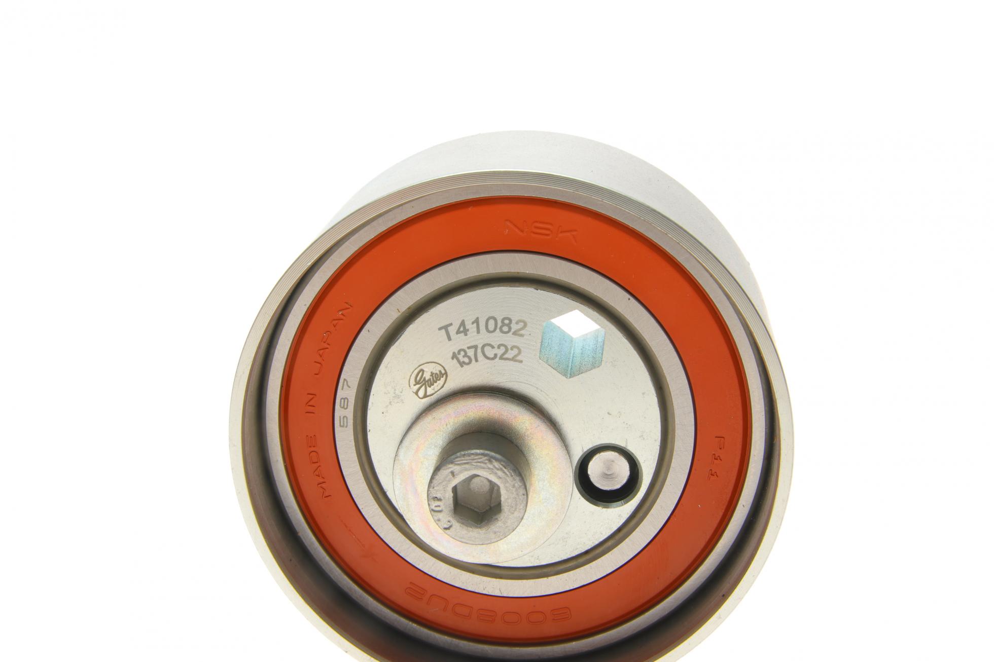 K035493XS GATES