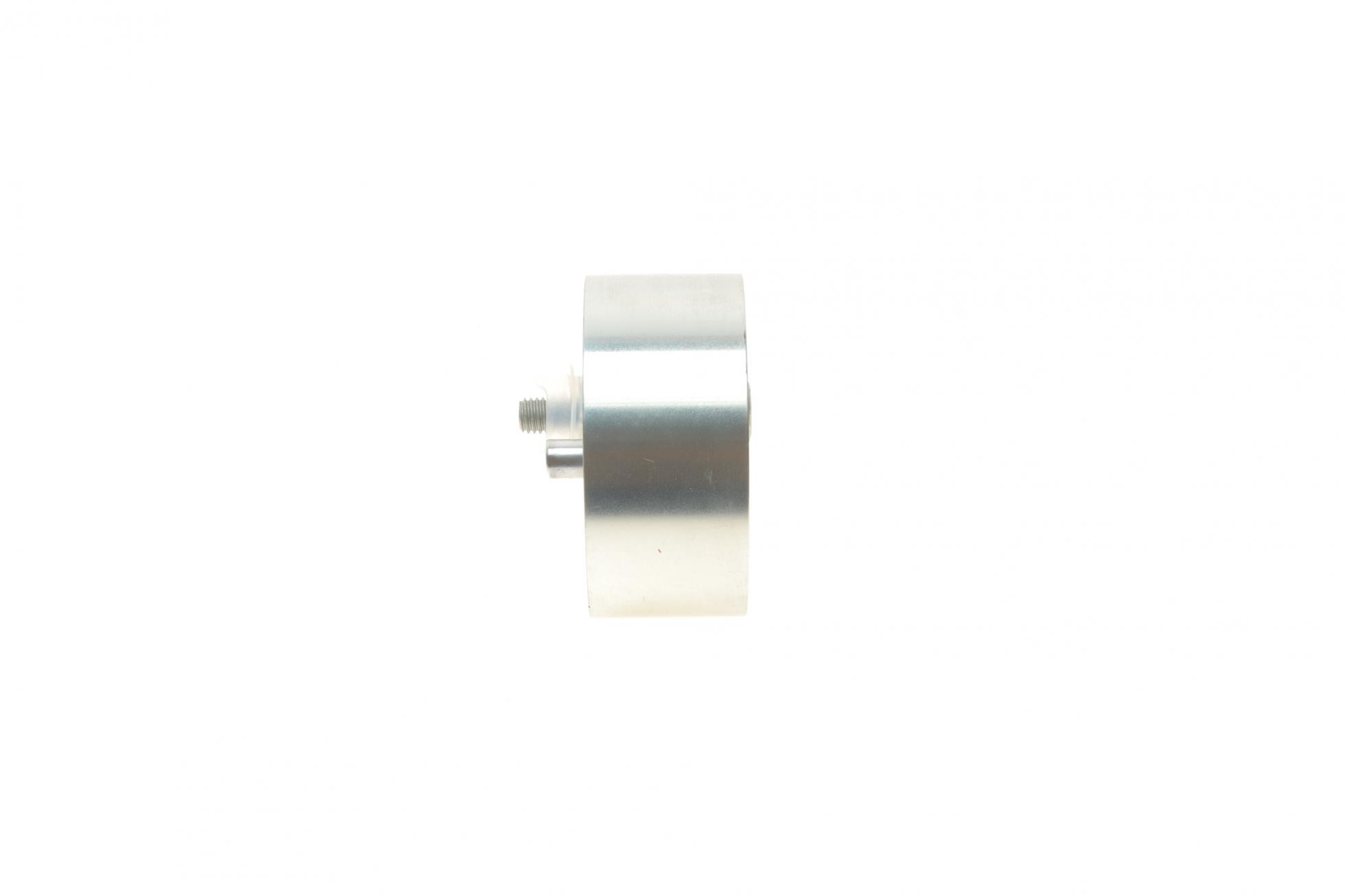 K035493XS GATES