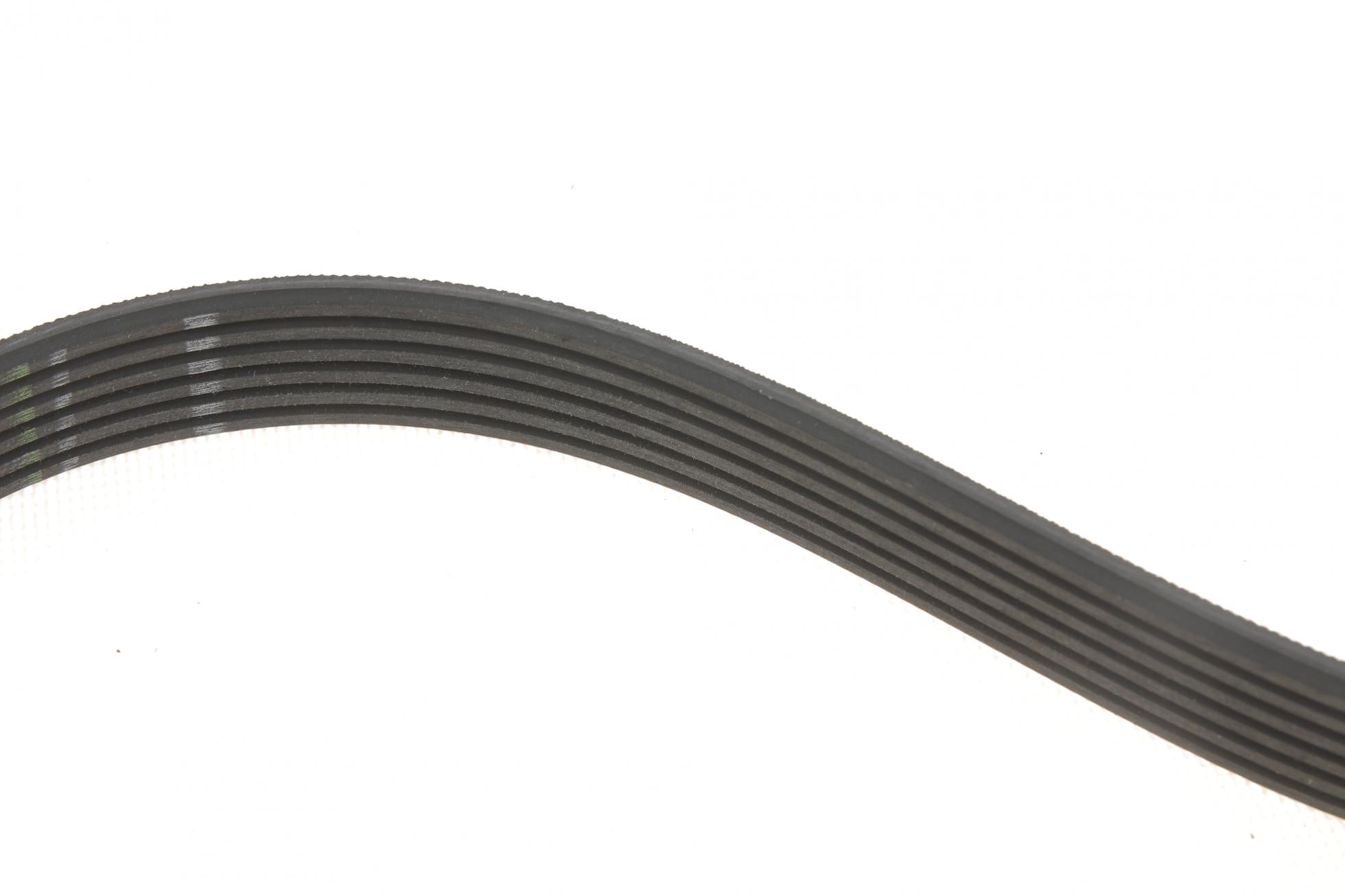 K036PK1078 GATES