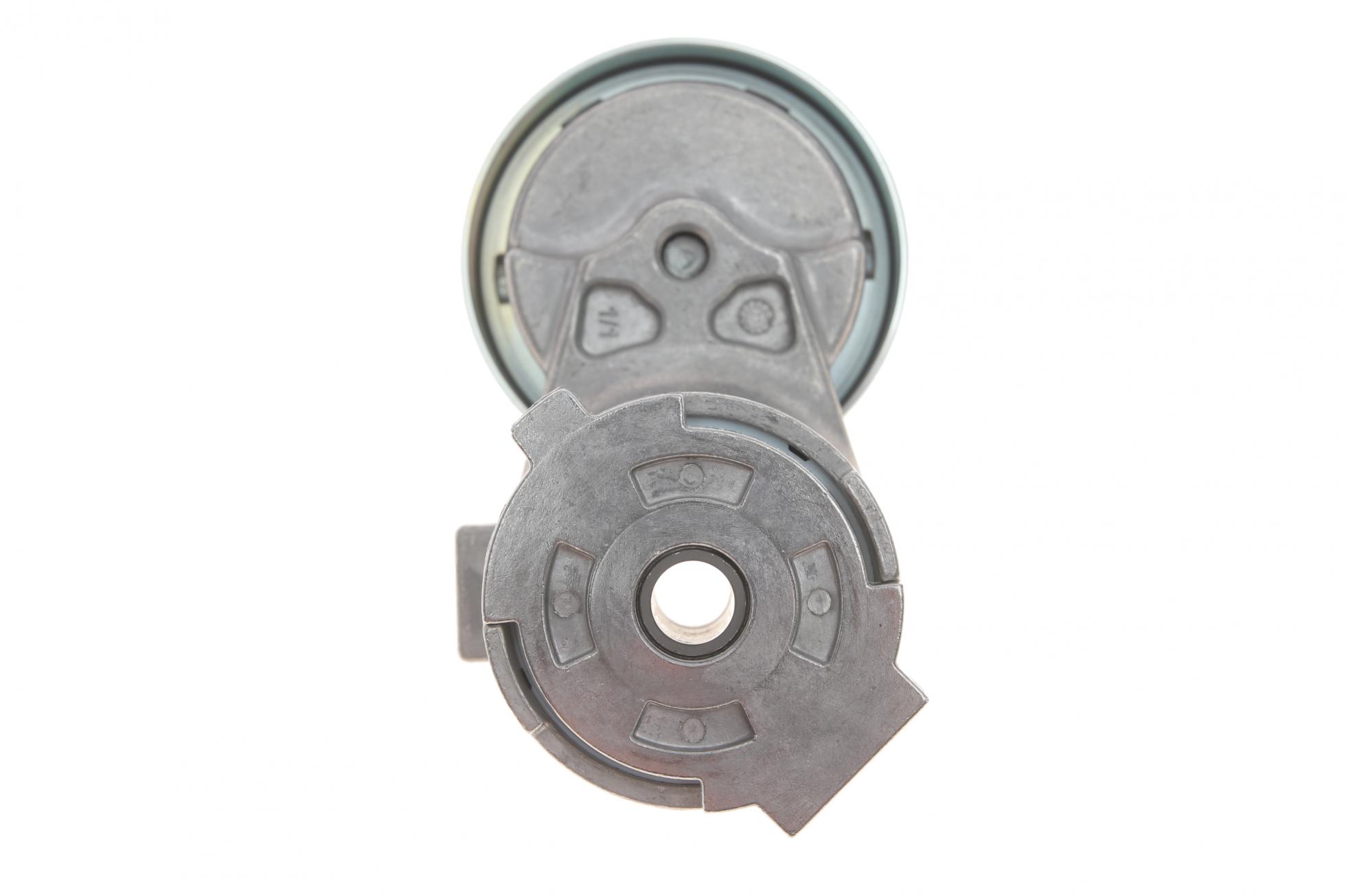 K036PK1795 GATES