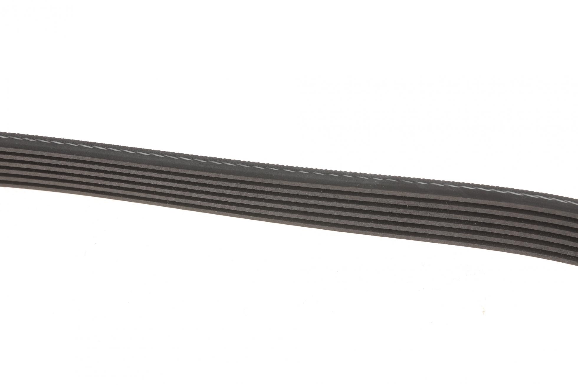 K036PK1873 GATES