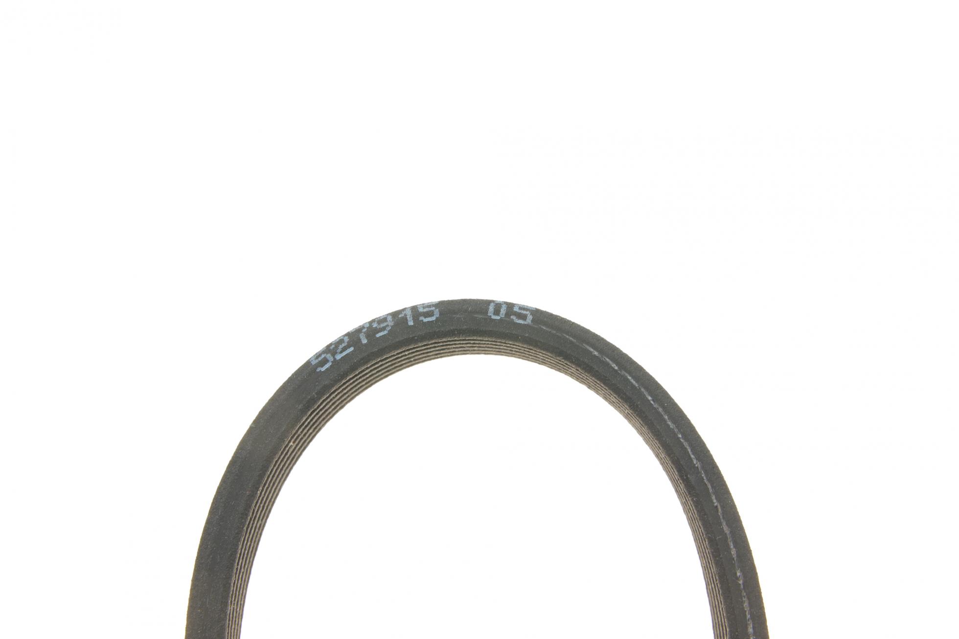 K046DPK1195 GATES