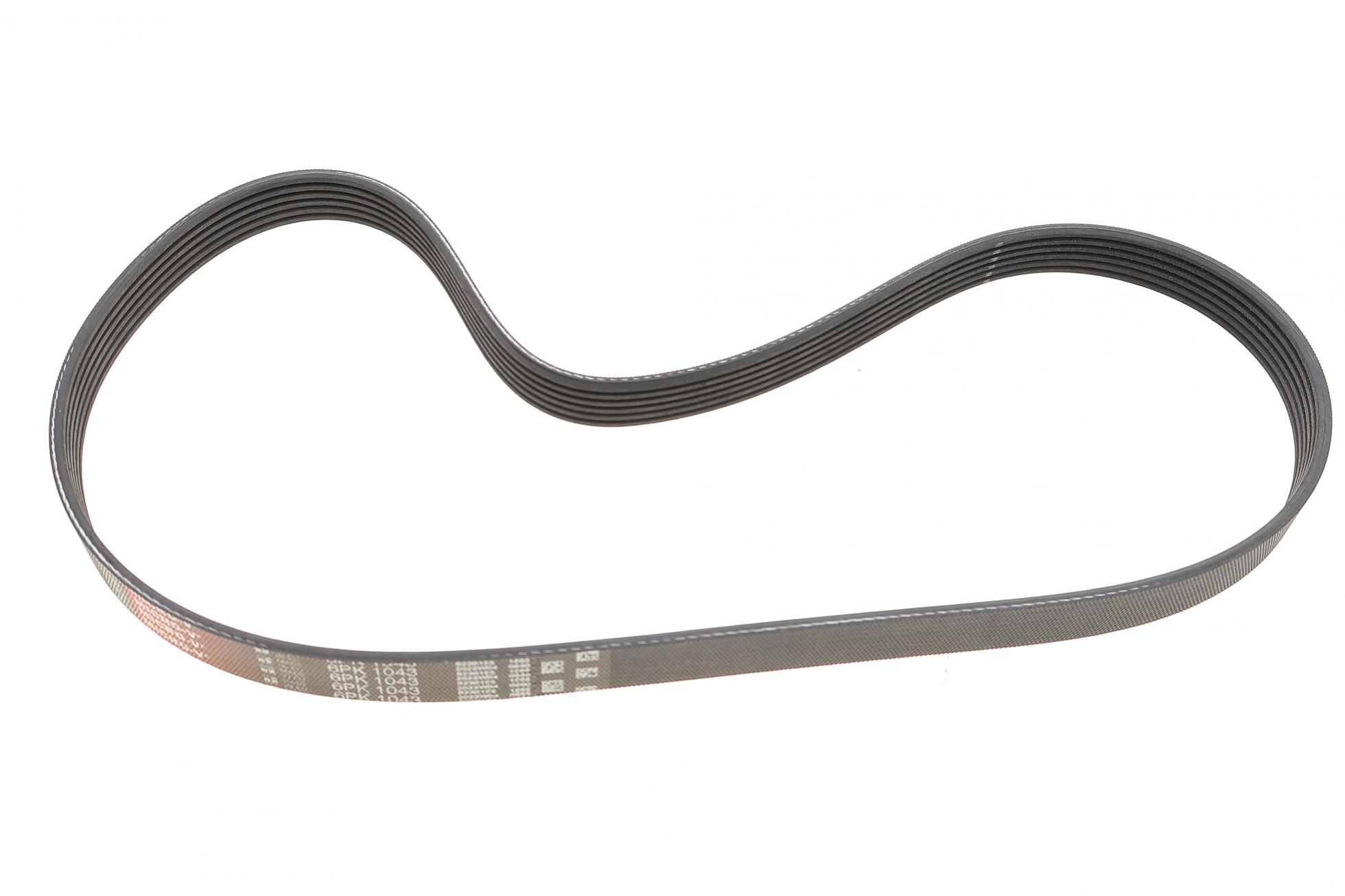 K046PK1043 GATES