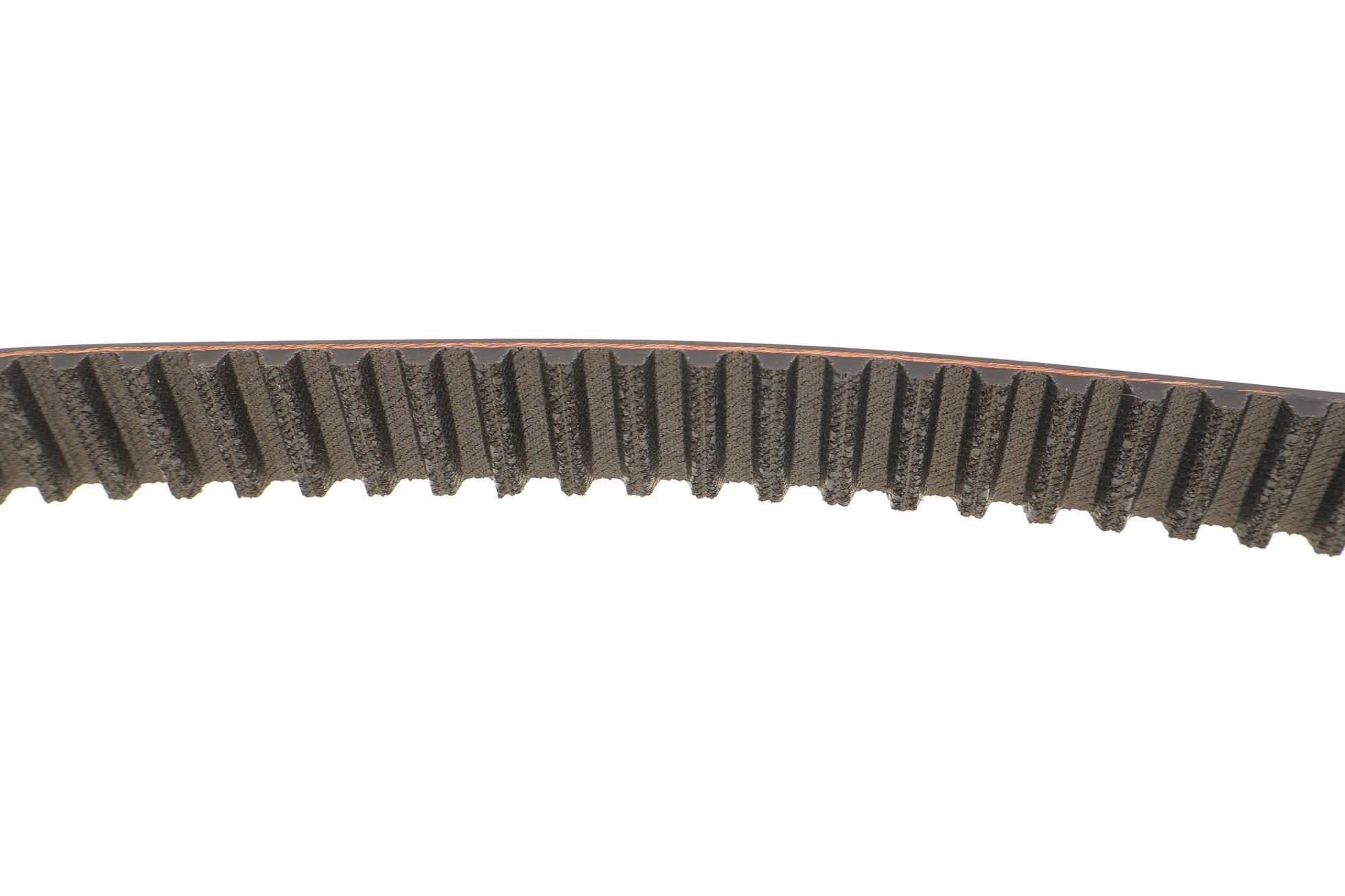 K055468XS GATES