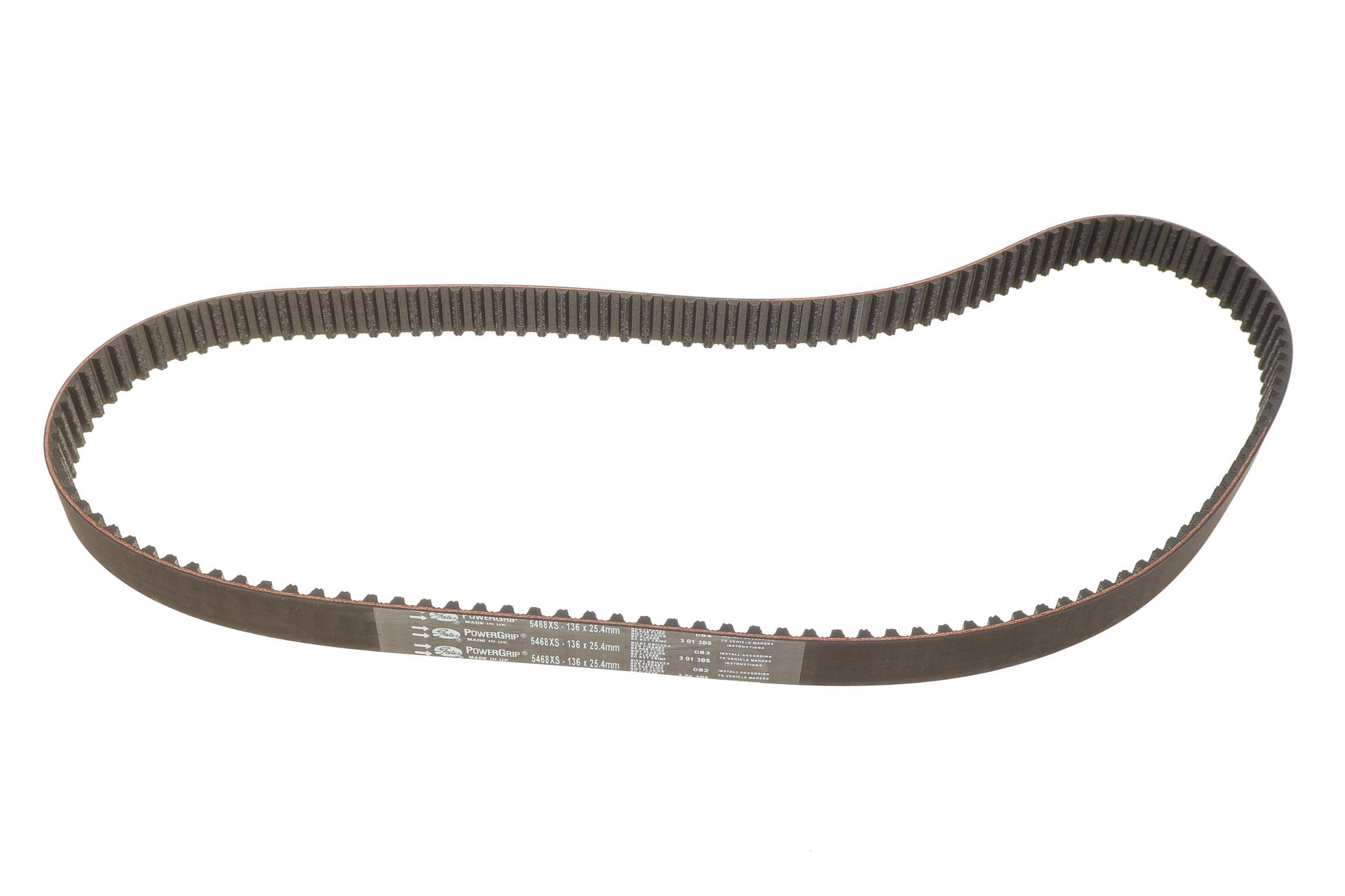 K055468XS GATES