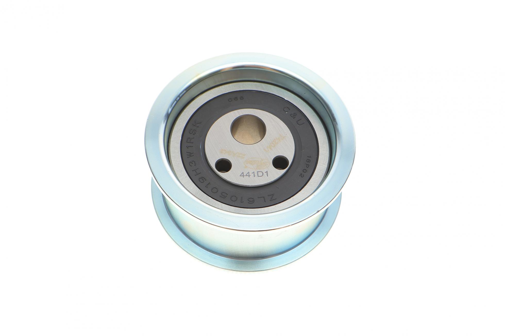 K055468XS GATES