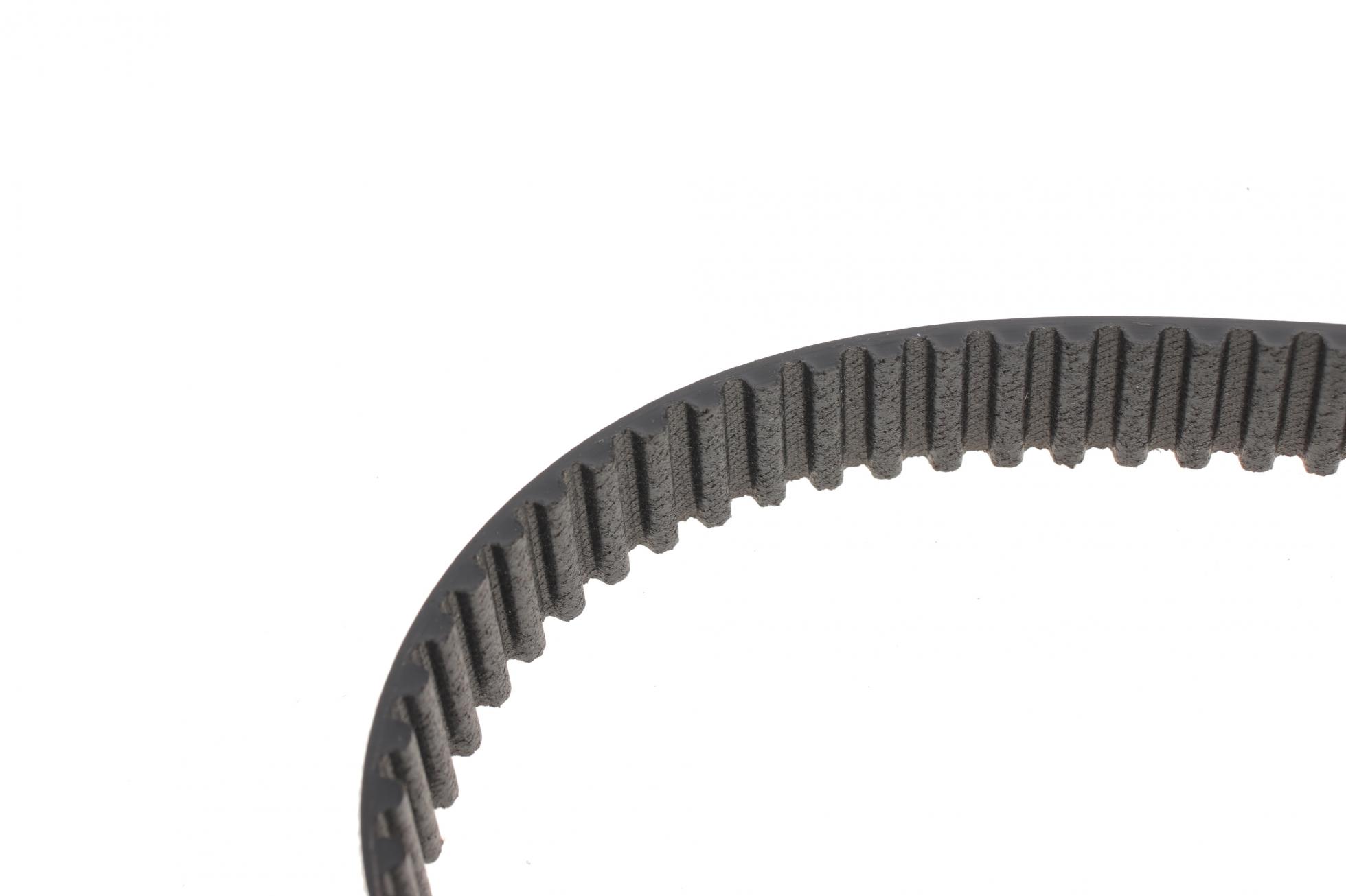 K055500XS GATES