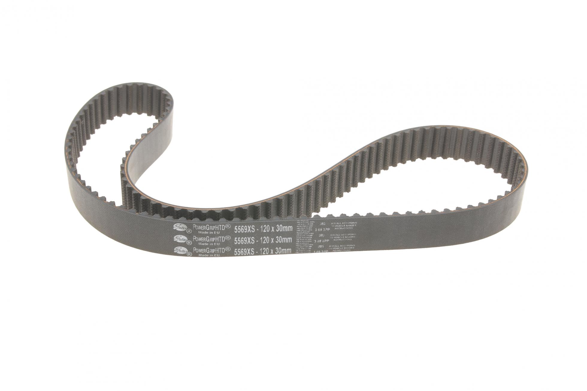 K055569XS Gates