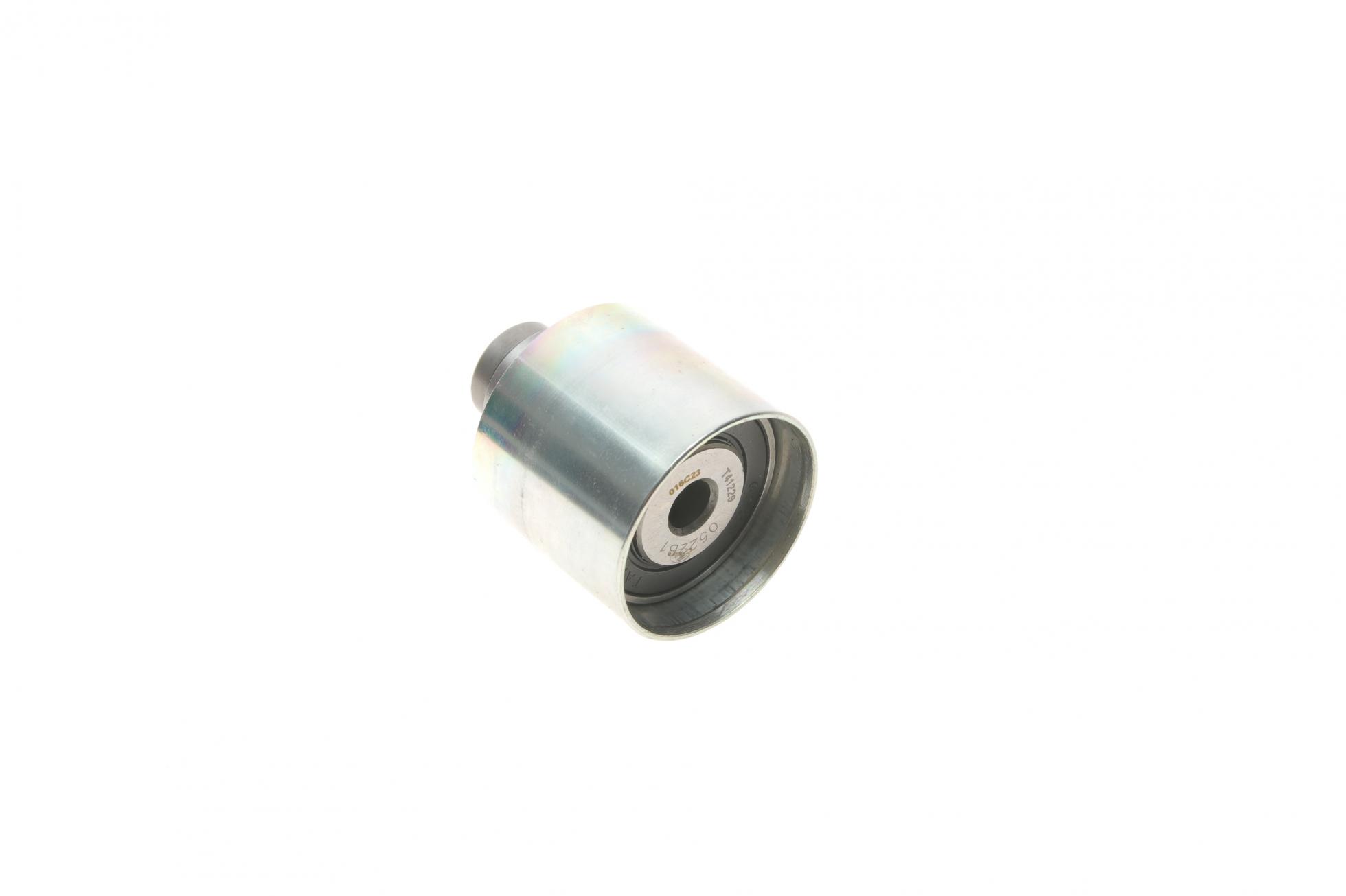 K055569XS Gates