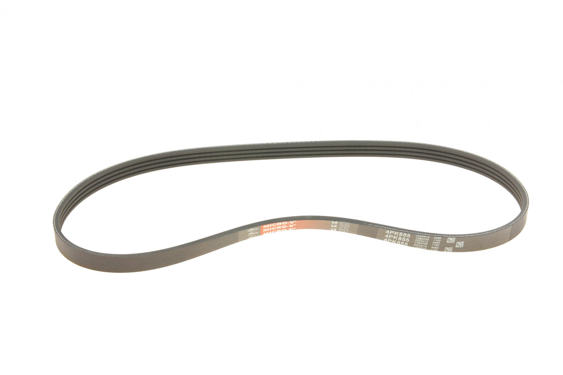 K074PK878 GATES