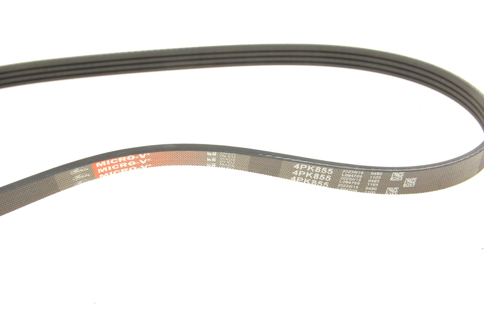 K074PK878 GATES