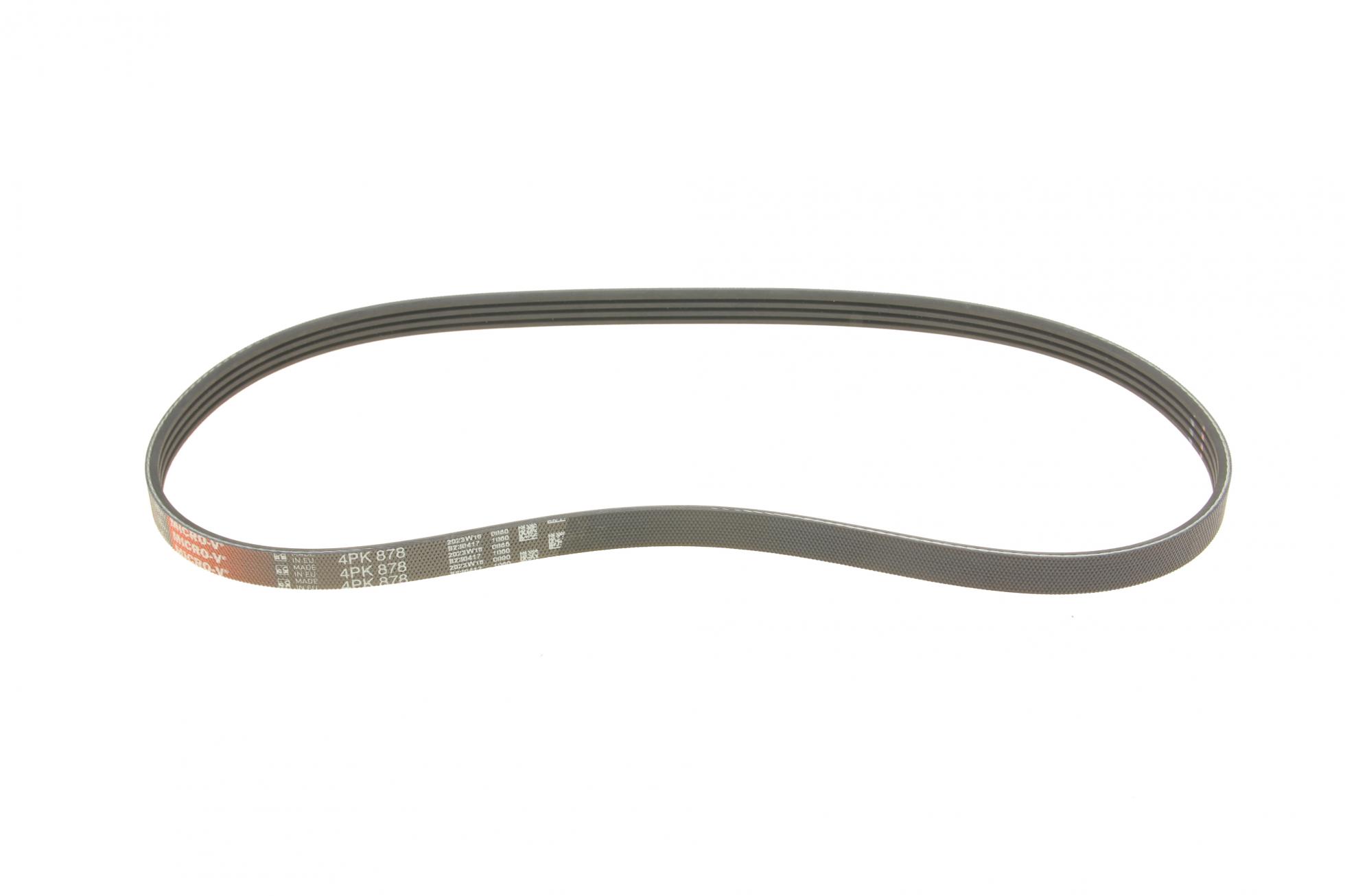 K074PK878 GATES