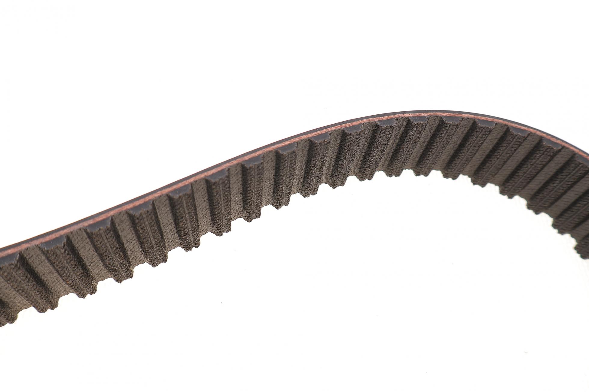 K075323XS GATES