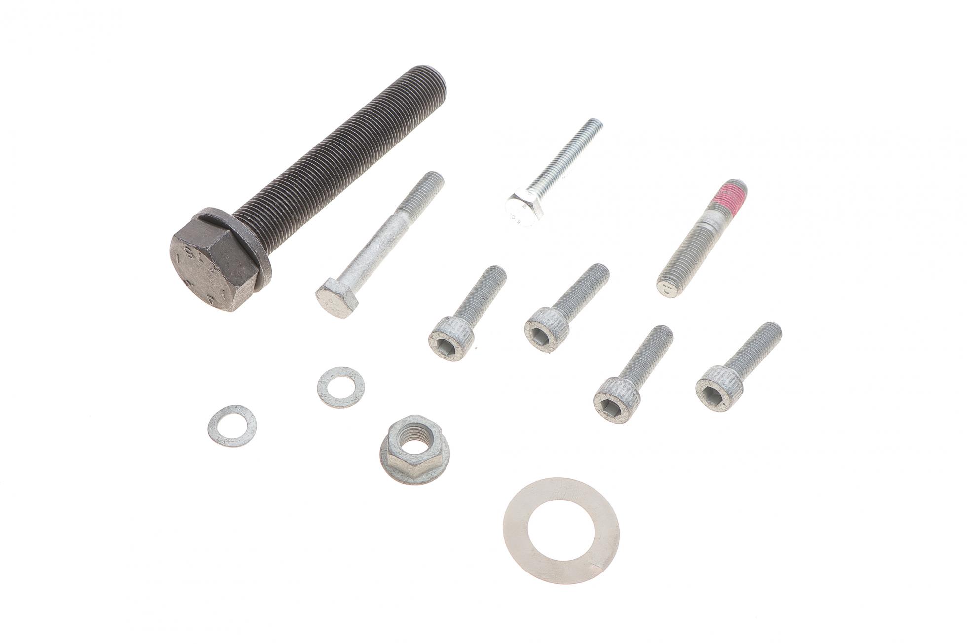 K075323XS GATES