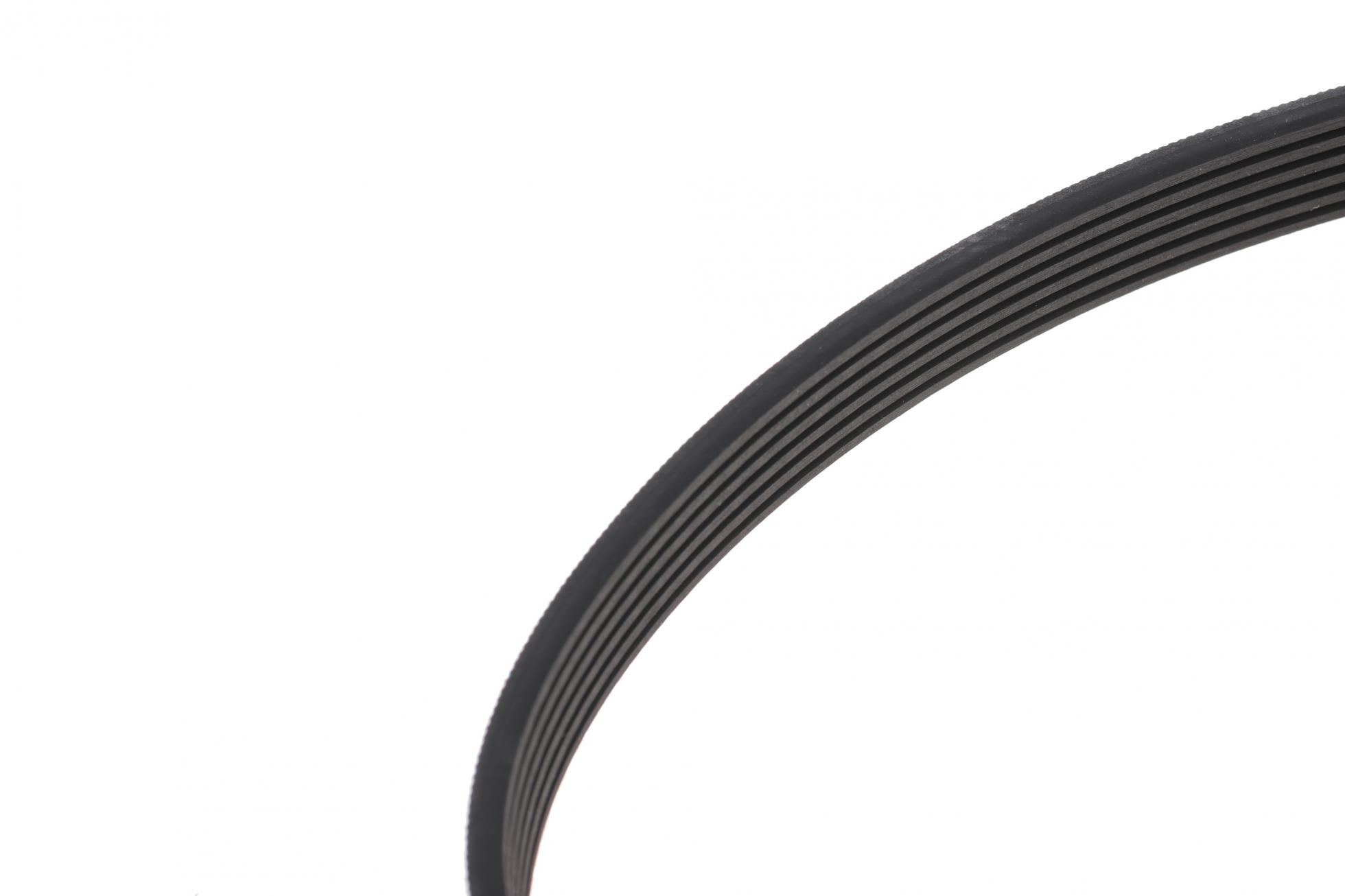 K076PK1735 GATES