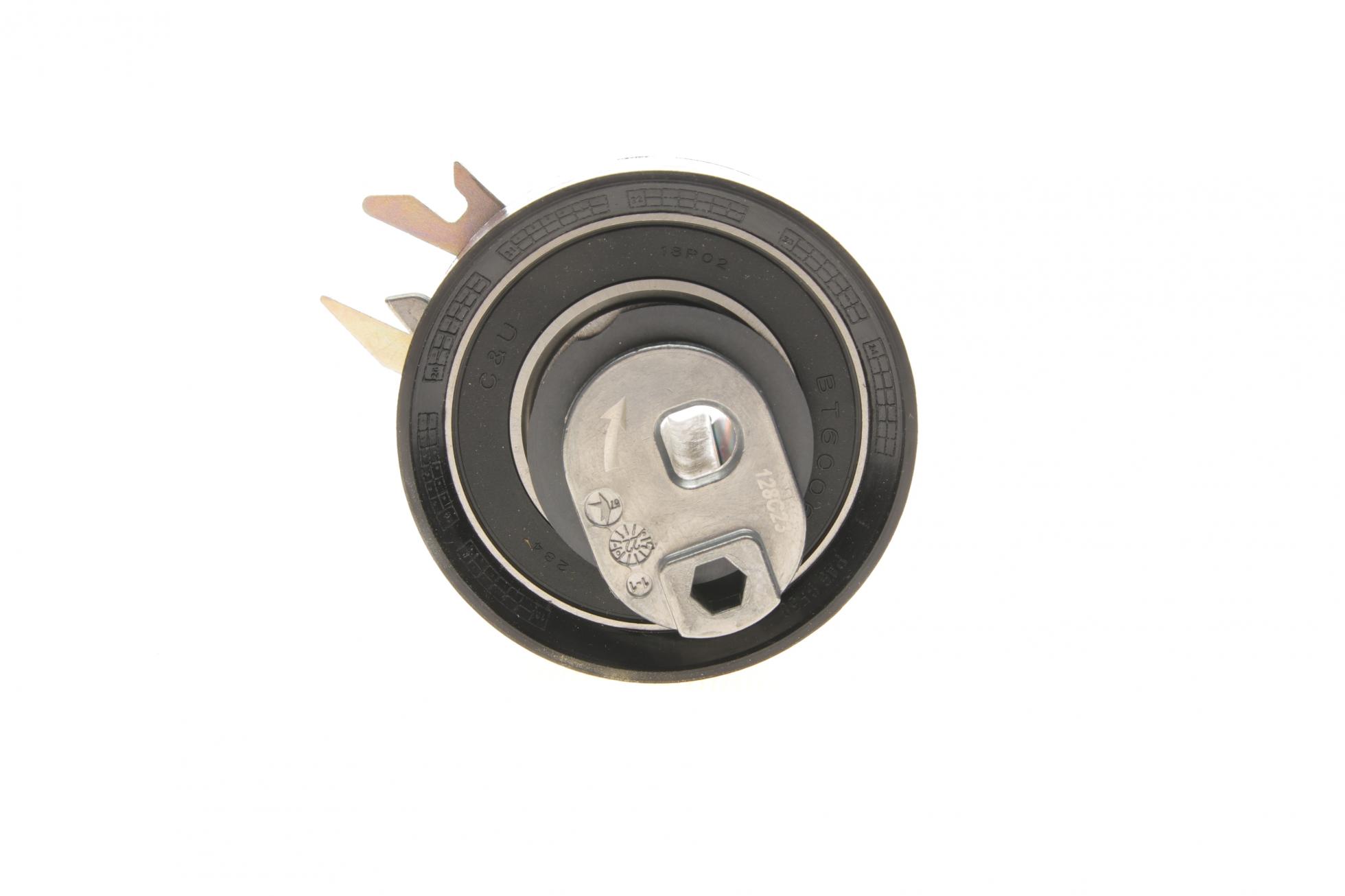 KP15428XS GATES
