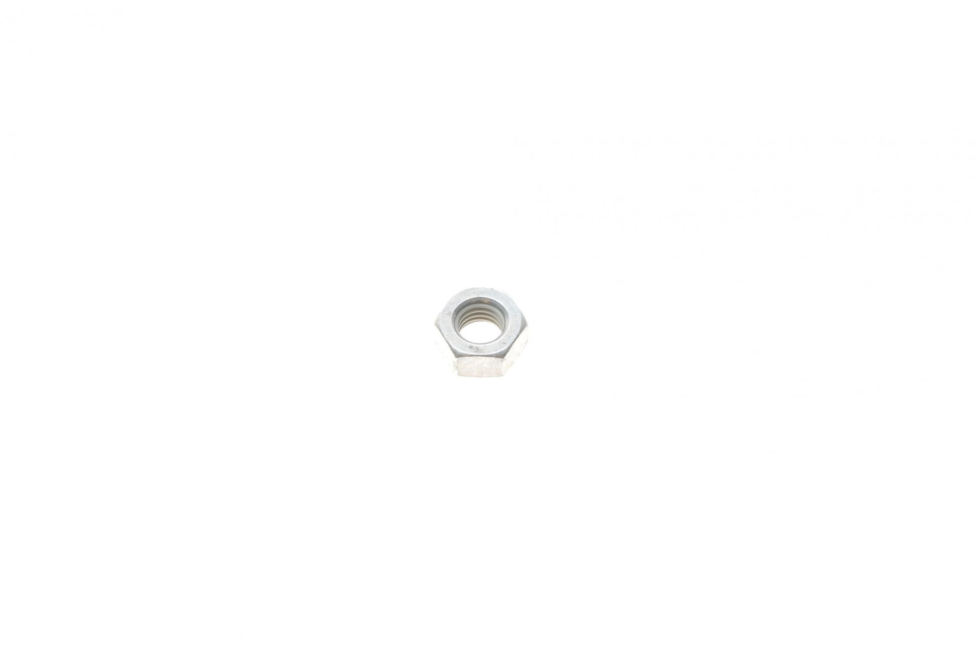 KP15428XS GATES