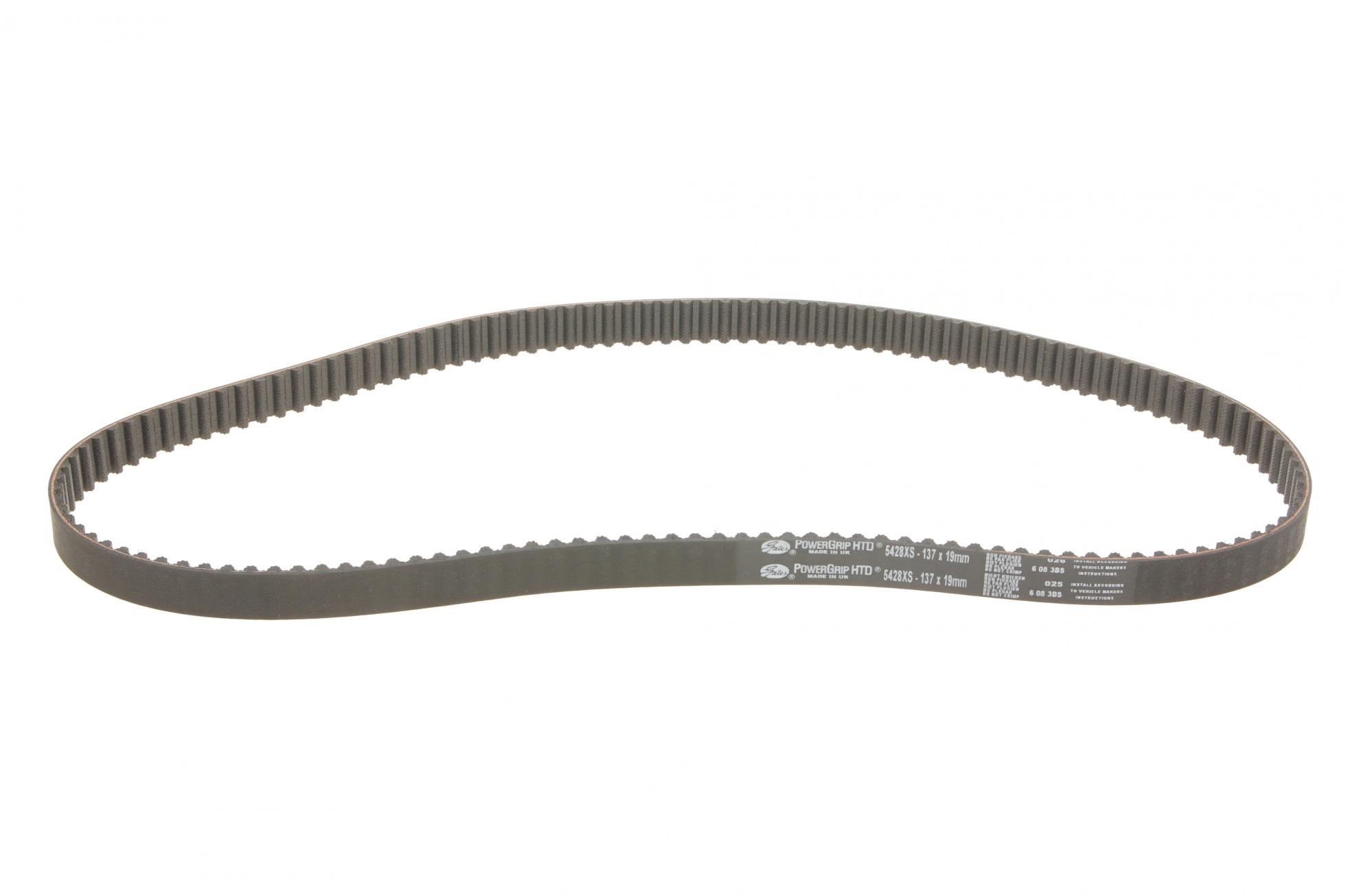 KP15428XS GATES