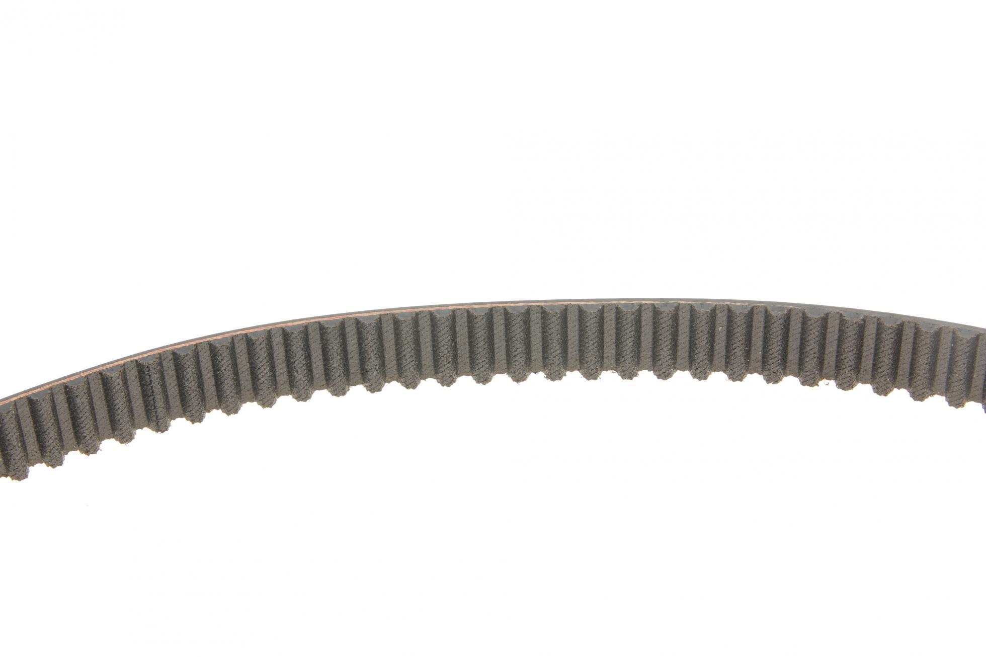 KP15428XS GATES