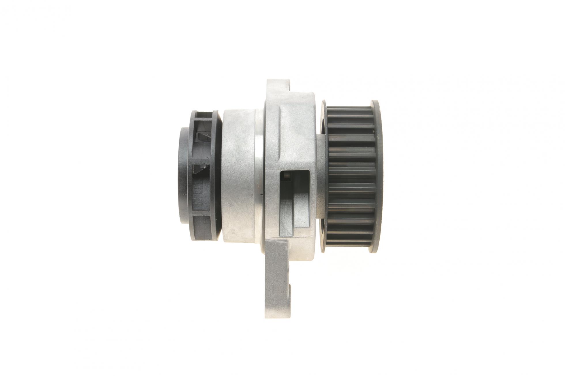 KP15428XS GATES