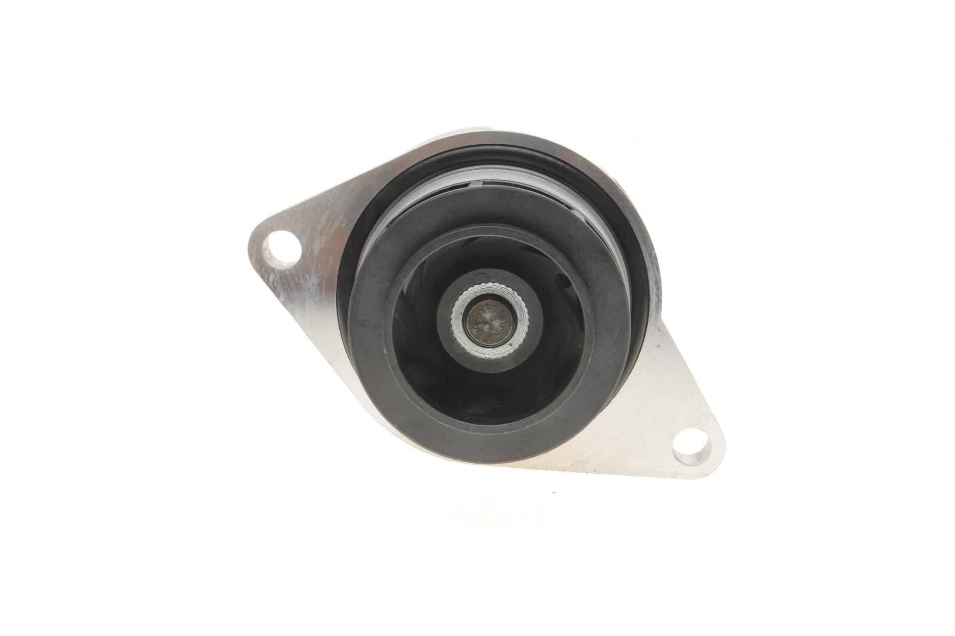 KP15428XS GATES