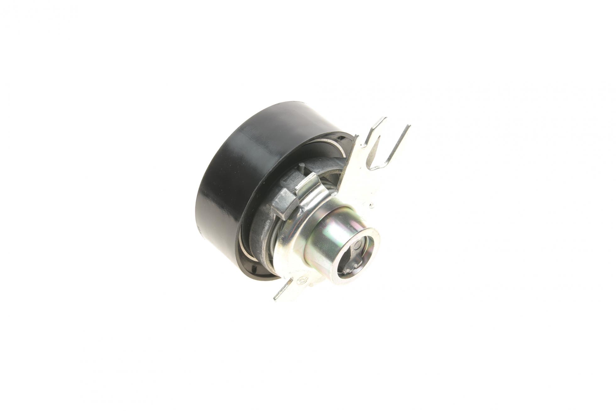 KP15428XS GATES