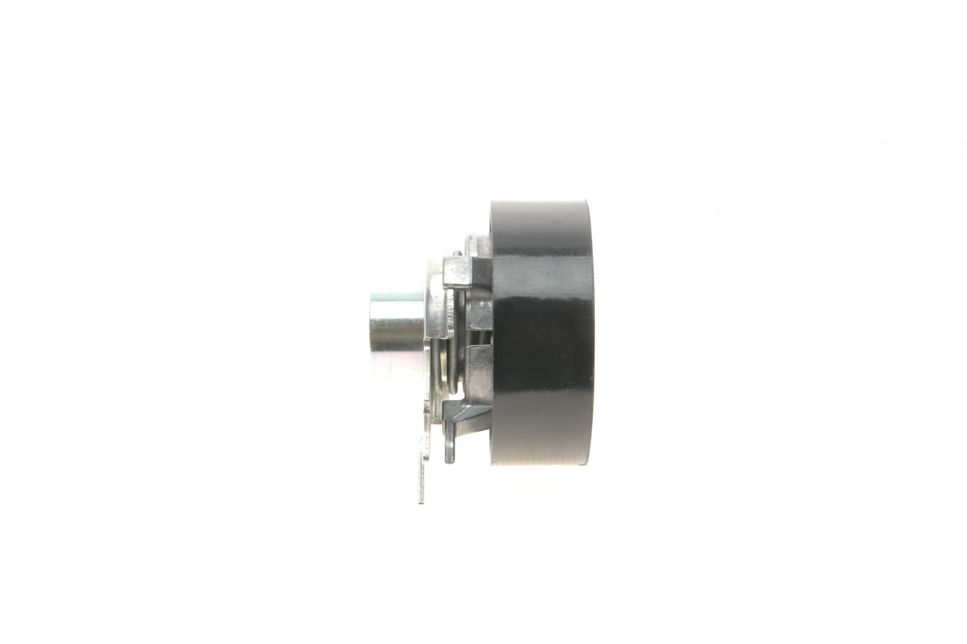 KP15428XS GATES