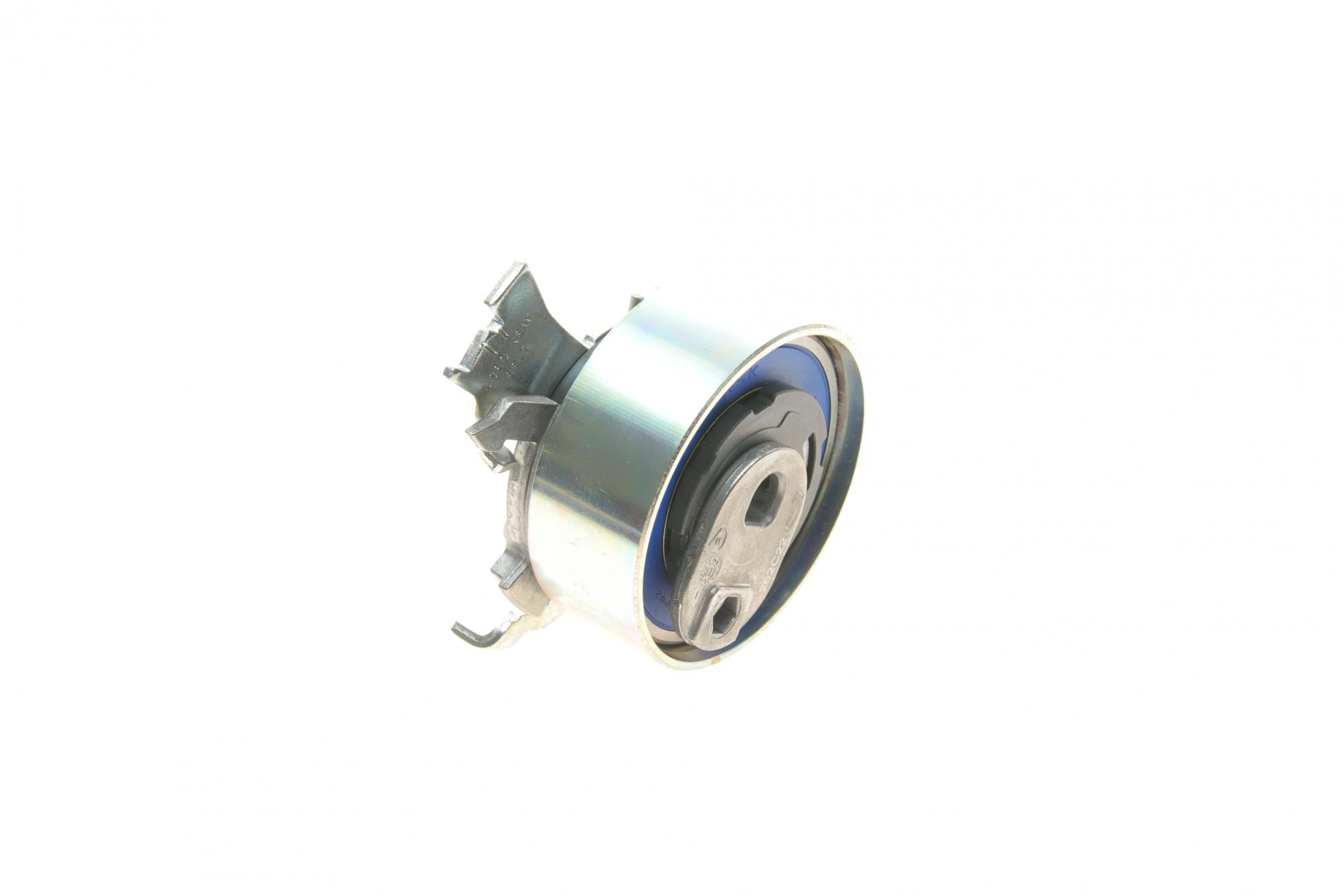 KP15499XS2 GATES