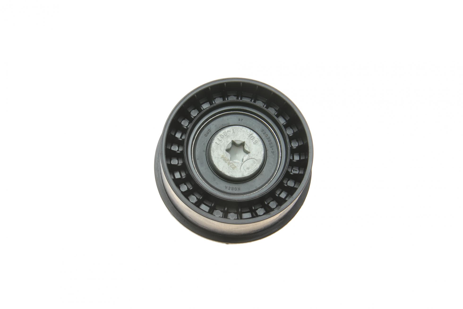 KP15499XS2 GATES