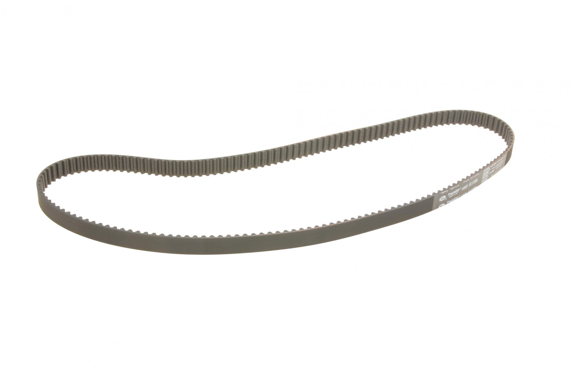 KP15499XS2 GATES