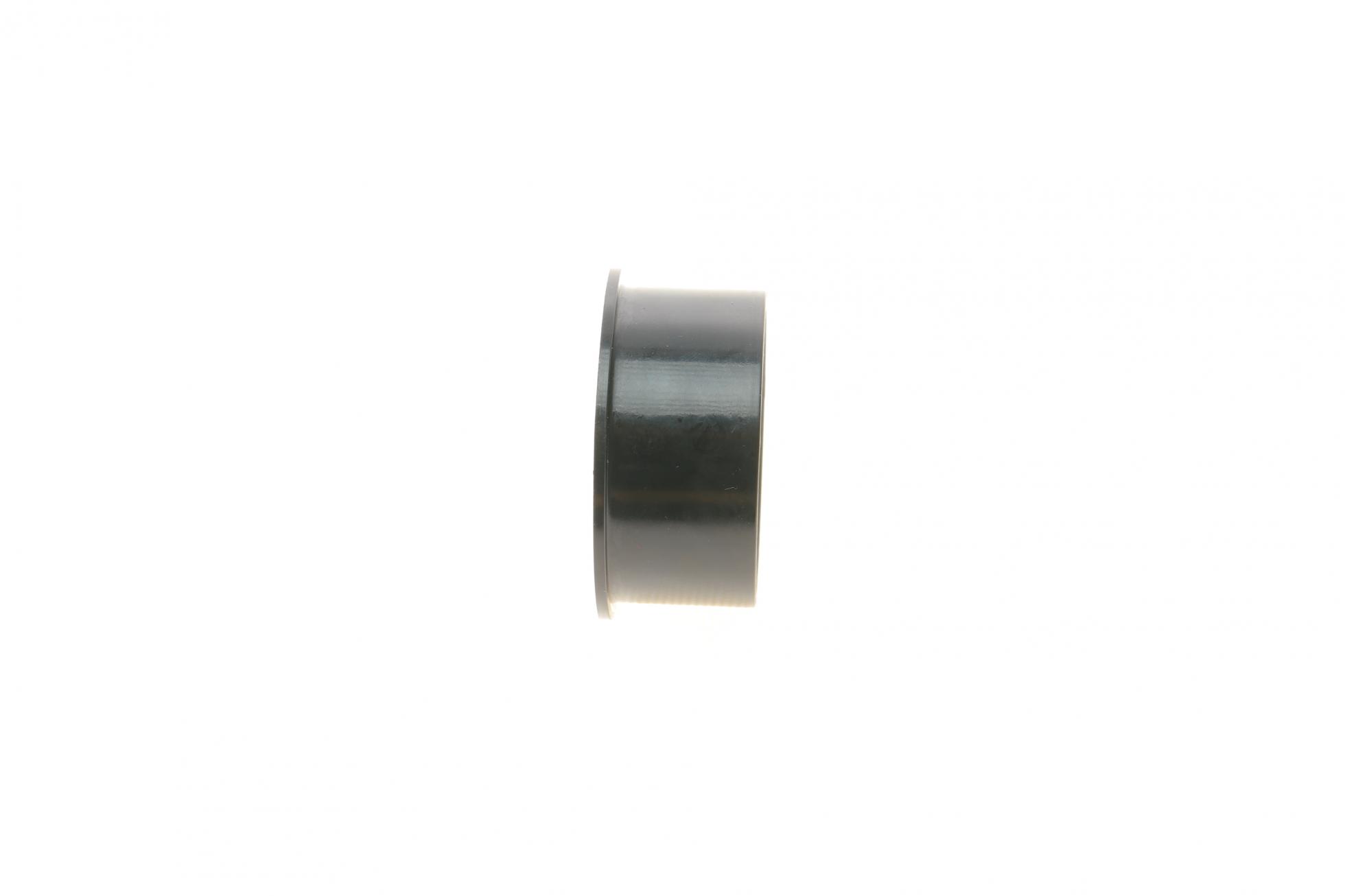 KP15499XS2 GATES