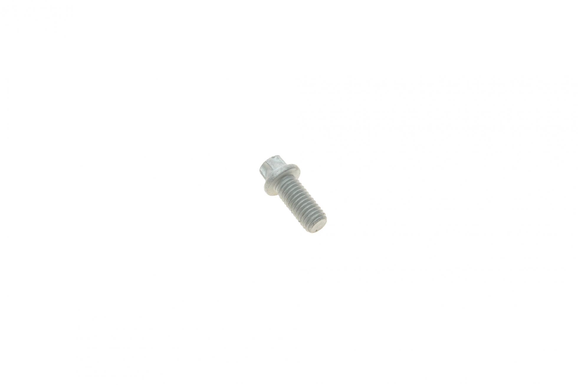KP15499XS2 GATES