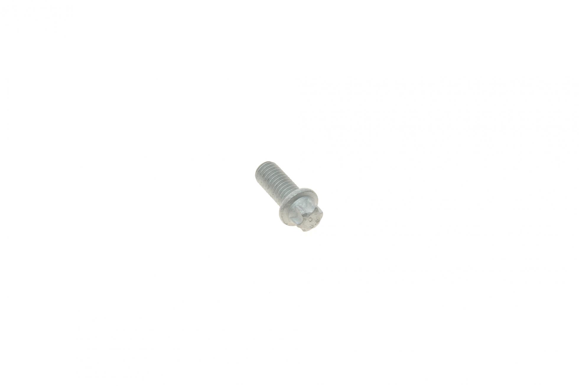 KP15499XS2 GATES