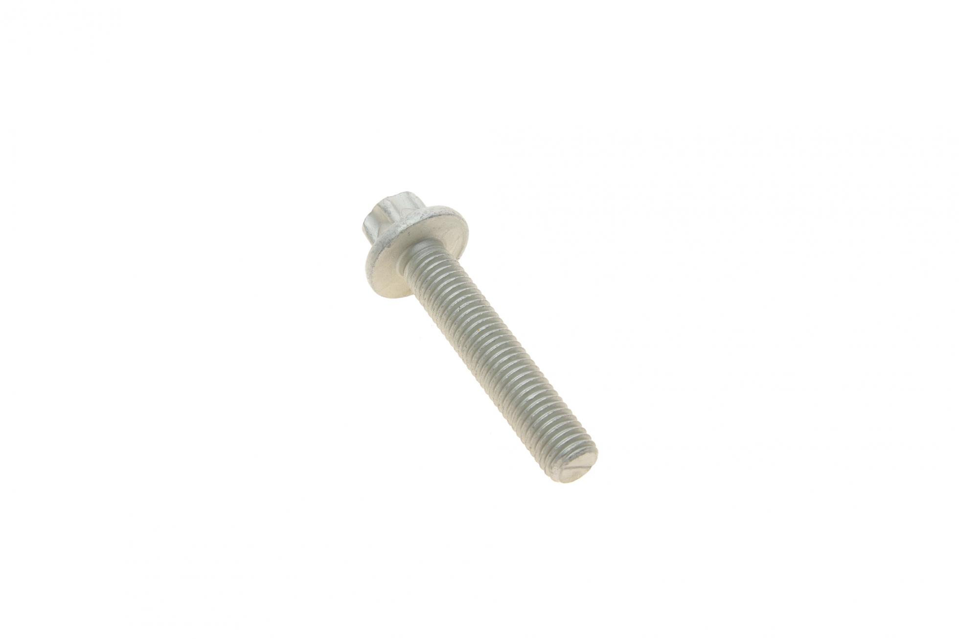 KP15499XS2 GATES