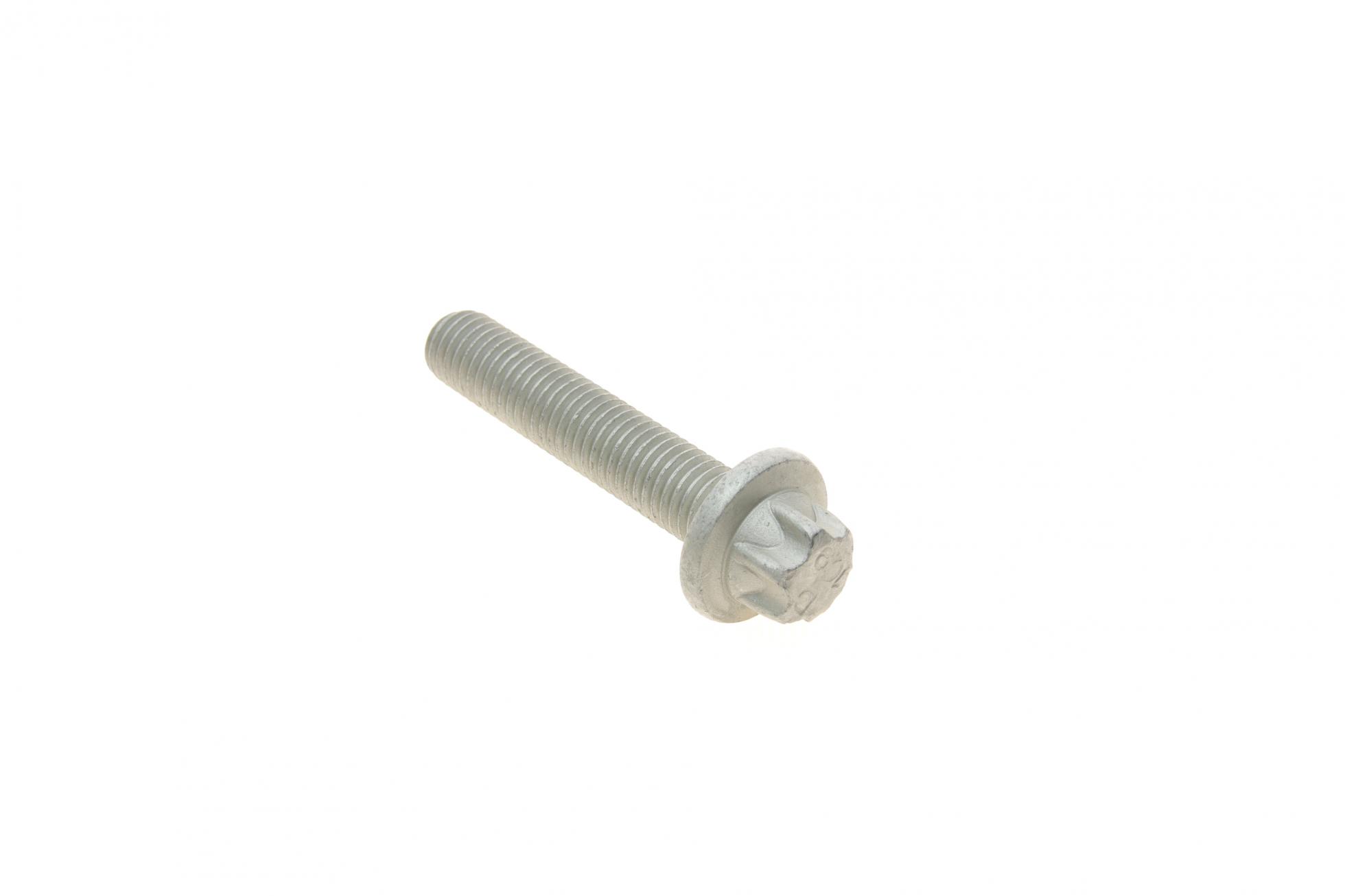 KP15499XS2 GATES