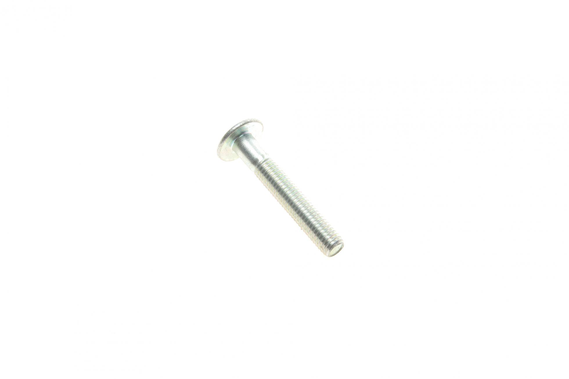 KP15499XS2 GATES