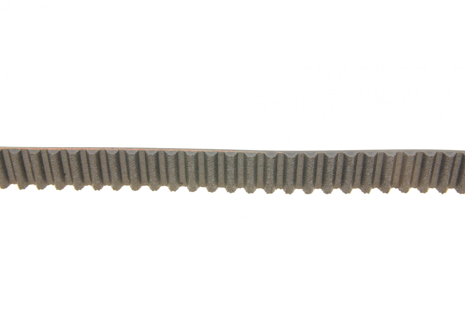 KP15499XS2 GATES