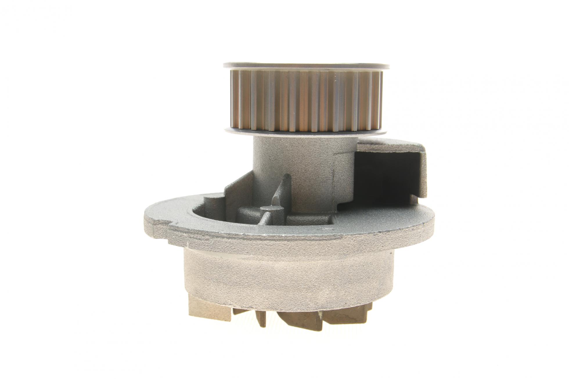 KP15499XS2 GATES