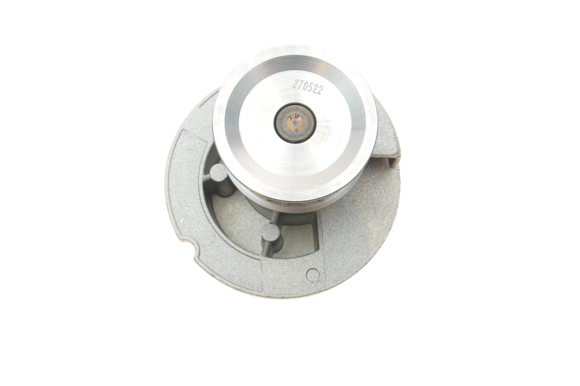 KP15499XS2 GATES