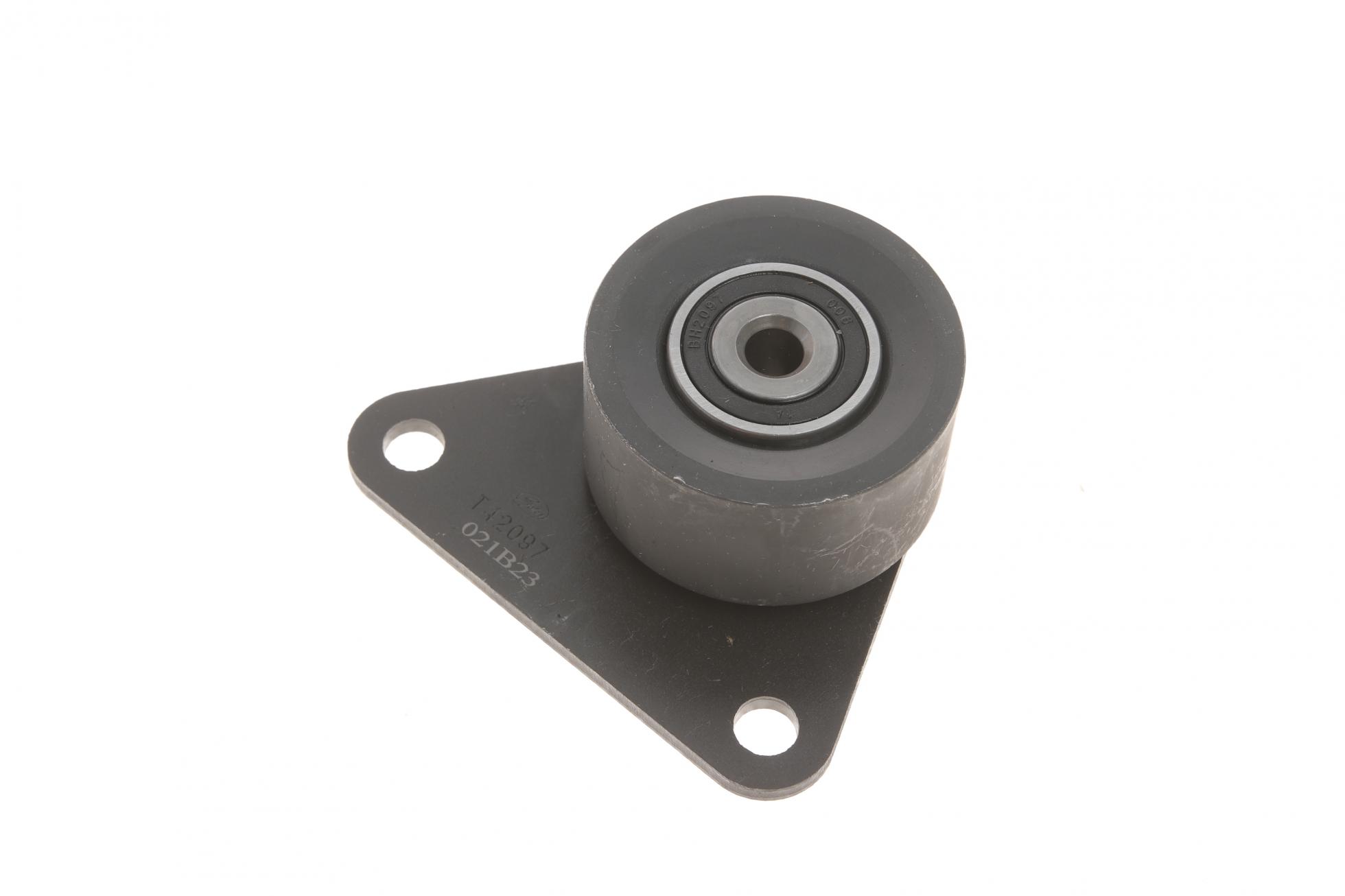 KP15509XS GATES