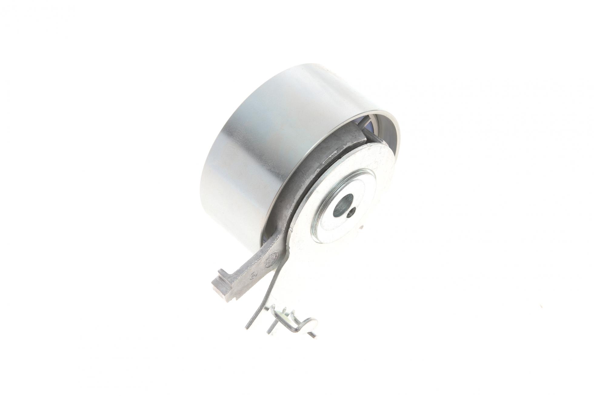 KP15509XS GATES