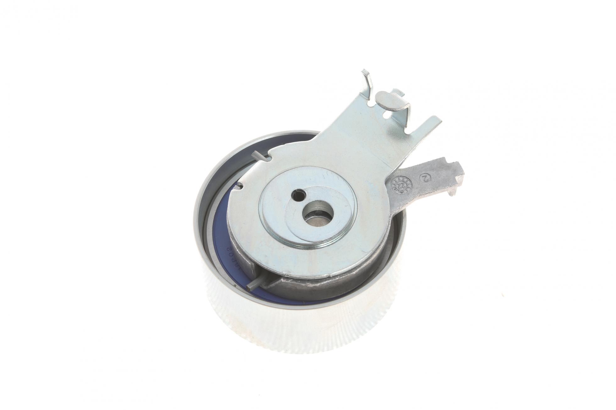 KP15509XS GATES