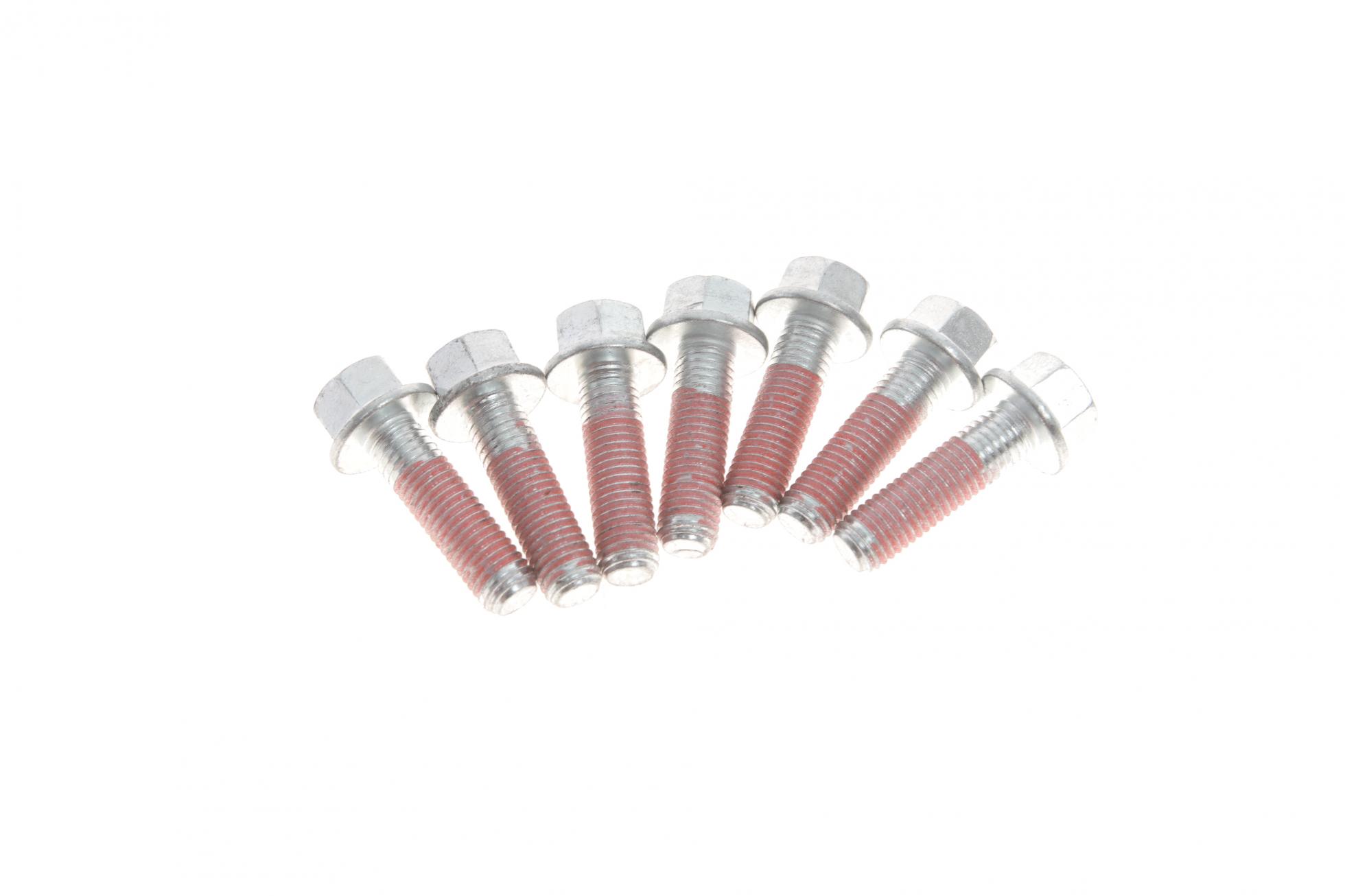 KP15509XS GATES