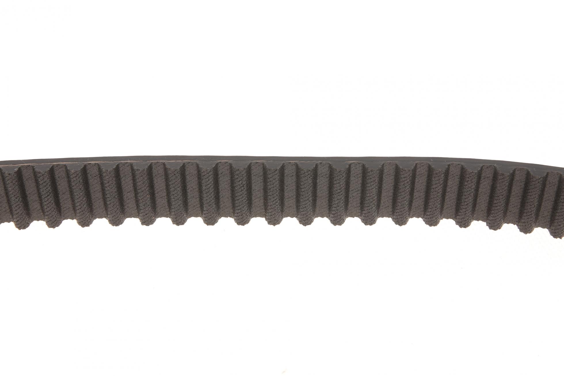 KP15509XS GATES